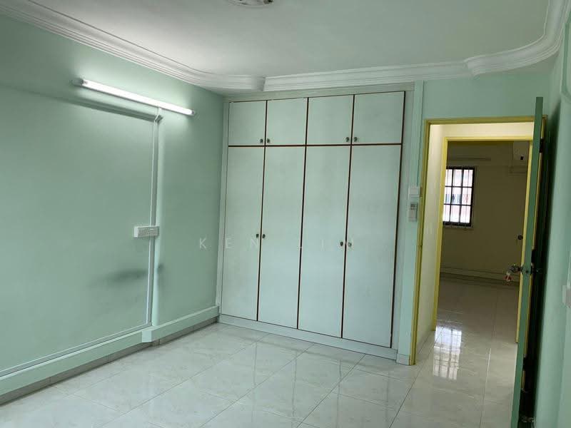507 Ang Mo Kio Avenue 8, 507 Ang Mo Kio Avenue 8, Ang Mo Kio / Bishan / Thomson, 2 Bedrooms, 721 sqft, HDB Flat For Rent, by Ken Lim, 23100439 - PropertyGuru.com.sg