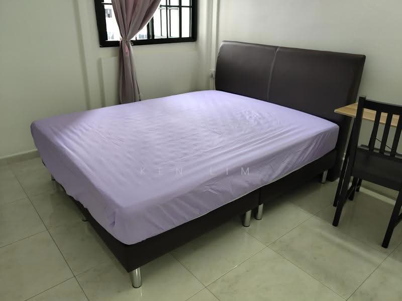 507 Ang Mo Kio Avenue 8, 507 Ang Mo Kio Avenue 8, Ang Mo Kio / Bishan / Thomson, 2 Bedrooms, 721 sqft, HDB Flat For Rent, by Ken Lim, 23100439 - PropertyGuru.com.sg