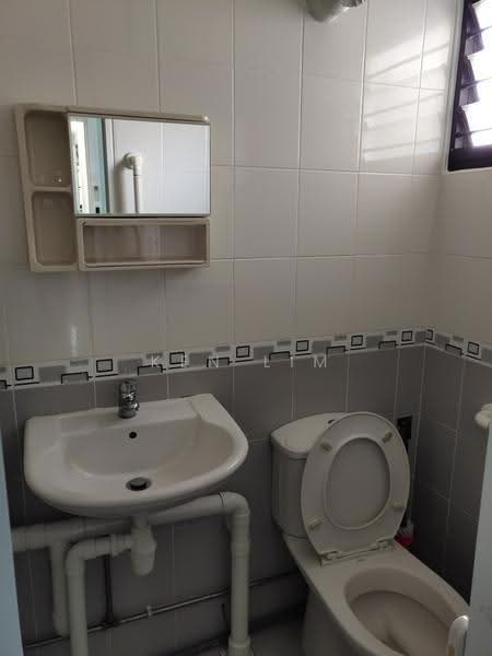 507 Ang Mo Kio Avenue 8, 507 Ang Mo Kio Avenue 8, Ang Mo Kio / Bishan / Thomson, 2 Bedrooms, 721 sqft, HDB Flat For Rent, by Ken Lim, 23100439 - PropertyGuru.com.sg