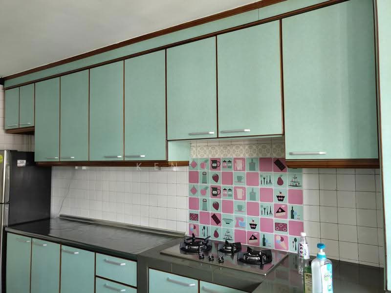 507 Ang Mo Kio Avenue 8, 507 Ang Mo Kio Avenue 8, Ang Mo Kio / Bishan / Thomson, 2 Bedrooms, 721 sqft, HDB Flat For Rent, by Ken Lim, 23100439 - PropertyGuru.com.sg