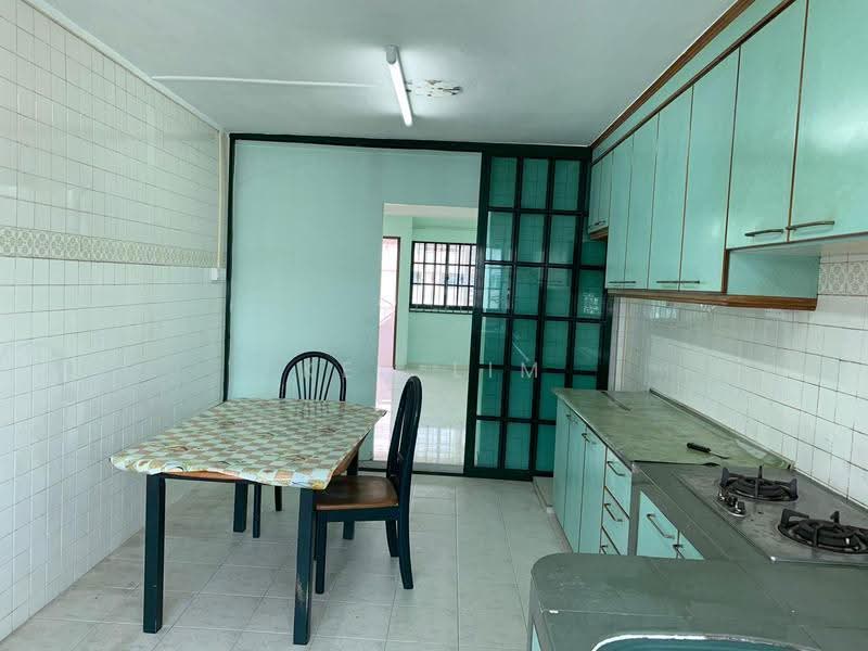 507 Ang Mo Kio Avenue 8, 507 Ang Mo Kio Avenue 8, Ang Mo Kio / Bishan / Thomson, 2 Bedrooms, 721 sqft, HDB Flat For Rent, by Ken Lim, 23100439 - PropertyGuru.com.sg