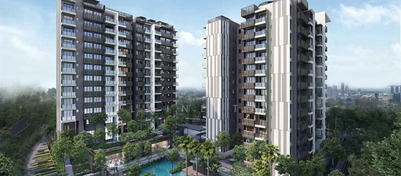 Urban Treasures Condominium For Sale at S$ 1,352,000 | PropertyGuru Singapore - 637333511386680440 800 352