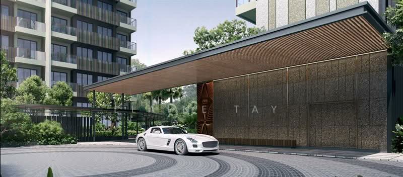 Urban Treasures Condominium For Sale at S$ 1,352,000 | PropertyGuru Singapore - 637333511397444233 800 352
