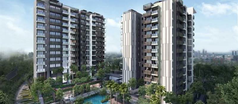 Urban Treasures Condominium For Sale at S$ 1,352,000 | PropertyGuru Singapore - 637333511407896032 800 352