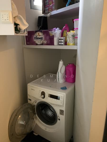 Urbana, 1 River Valley Close, 2 Bedrooms, 1,012 sqft, Condominium For Rent, by Desmond Kuah, 23101832 - PropertyGuru.com.sg