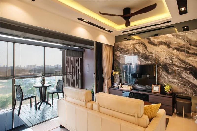 Bartley Residences, 1 Lorong How Sun, Hougang / Punggol / Sengkang, 3 Bedrooms, 1,647 sqft, Apartment For Sale, by Madeline Chua, 23102760 - PropertyGuru.com.sg