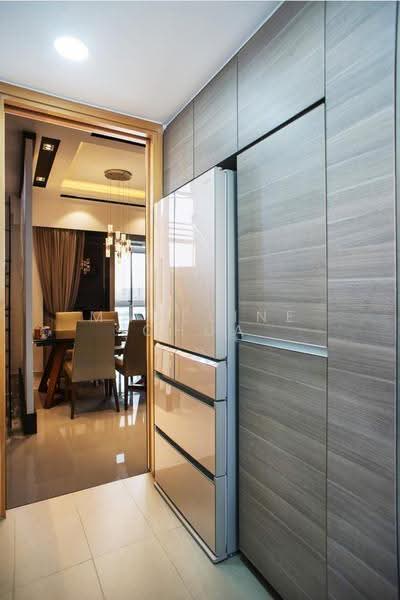 Bartley Residences, 1 Lorong How Sun, Hougang / Punggol / Sengkang, 3 Bedrooms, 1,647 sqft, Apartment For Sale, by Madeline Chua, 23102760 - PropertyGuru.com.sg