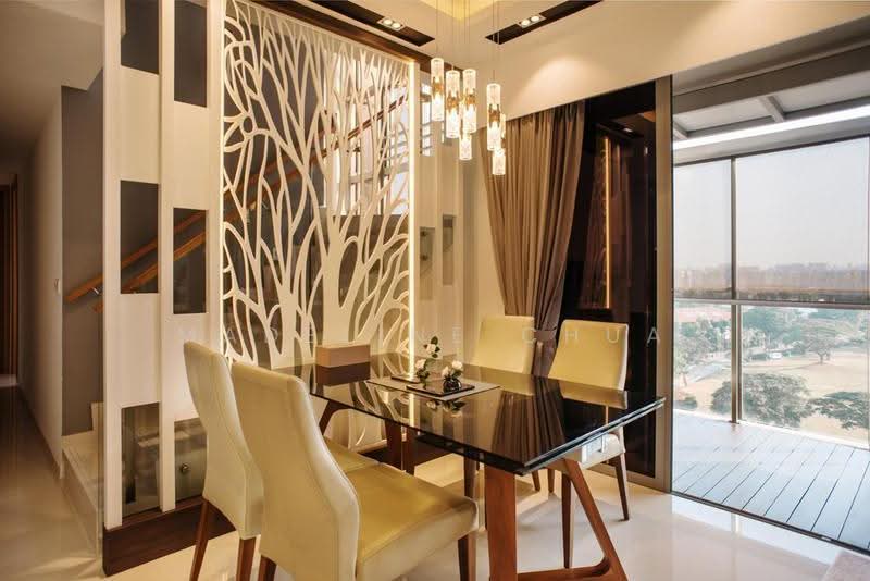 Bartley Residences, 1 Lorong How Sun, Hougang / Punggol / Sengkang, 3 Bedrooms, 1,647 sqft, Apartment For Sale, by Madeline Chua, 23102760 - PropertyGuru.com.sg