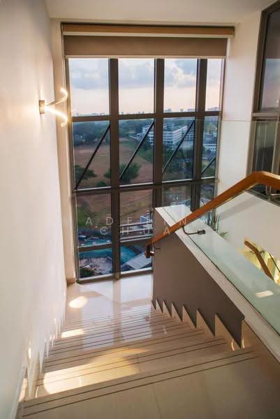 Bartley Residences, 1 Lorong How Sun, Hougang / Punggol / Sengkang, 3 Bedrooms, 1,647 sqft, Apartment For Sale, by Madeline Chua, 23102760 - PropertyGuru.com.sg