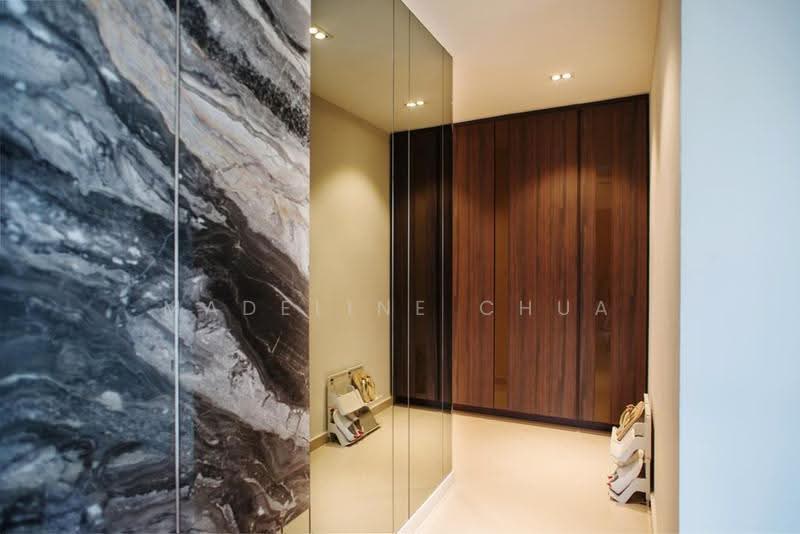 Bartley Residences, 1 Lorong How Sun, Hougang / Punggol / Sengkang, 3 Bedrooms, 1,647 sqft, Apartment For Sale, by Madeline Chua, 23102760 - PropertyGuru.com.sg