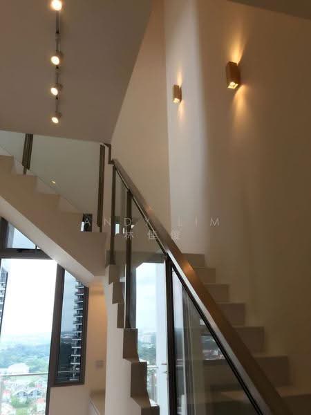 One Dusun Residences, 1 Jalan Dusun, Balestier / Toa Payoh, 3 Bedrooms, 1,098 sqft, Condominium For Sale, by Andy Lim 林佳俊, 23102802 - PropertyGuru.com.sg