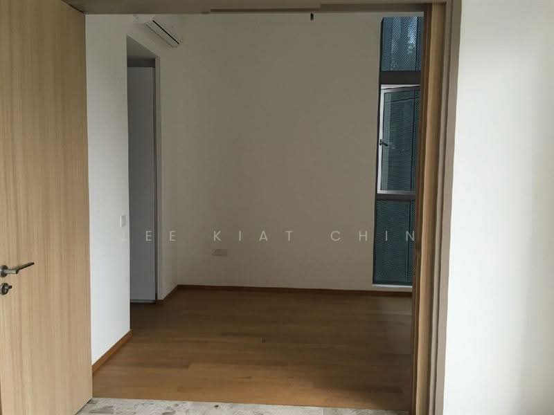 Bliss@Kovan, 2A Simon Lane, Studio, 527 sqft, Apartment For Rent, by Lee Kiat Chin, 23102803 - PropertyGuru.com.sg