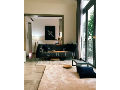 For Rent - Bliss@Kovan