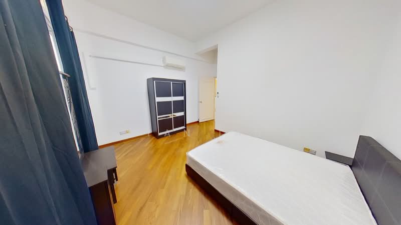 Heritage Place, 21 Tan Quee Lan Street, 1 Bedroom, 710 sqft, Apartment For Rent, by Ryan Tan, 23103002 - PropertyGuru.com.sg