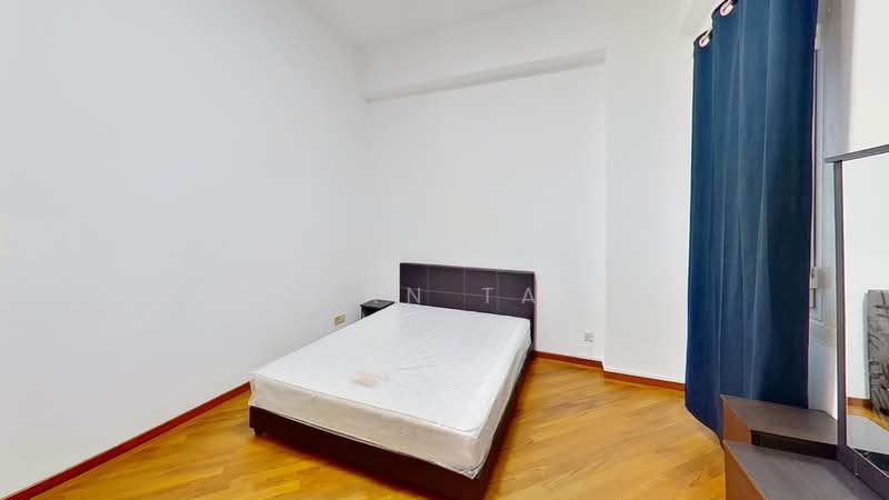 Heritage Place, 21 Tan Quee Lan Street, 1 Bedroom, 710 sqft, Apartment For Rent, by Ryan Tan, 23103002 - PropertyGuru.com.sg