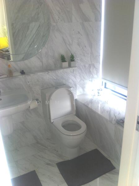 VIVA, 6 Suffolk Walk, 4 Bedrooms, 2,000 sqft, Condominium For Rent, by Rommel Tan, 23103576 - PropertyGuru.com.sg