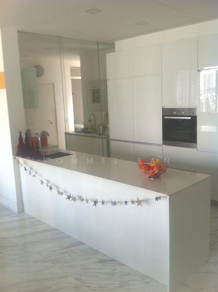 VIVA, 6 Suffolk Walk, 4 Bedrooms, 2,000 sqft, Condominium For Rent, by Rommel Tan, 23103576 - PropertyGuru.com.sg