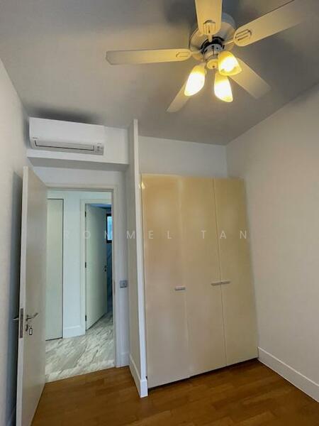 VIVA, 6 Suffolk Walk, 4 Bedrooms, 2,000 sqft, Condominium For Rent, by Rommel Tan, 23103576 - PropertyGuru.com.sg