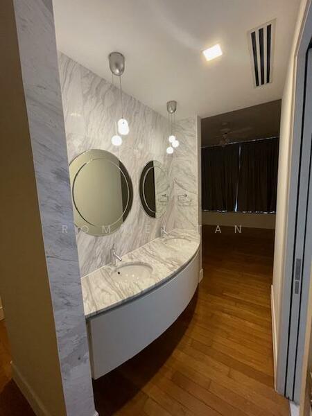 VIVA, 6 Suffolk Walk, 4 Bedrooms, 2,000 sqft, Condominium For Rent, by Rommel Tan, 23103576 - PropertyGuru.com.sg