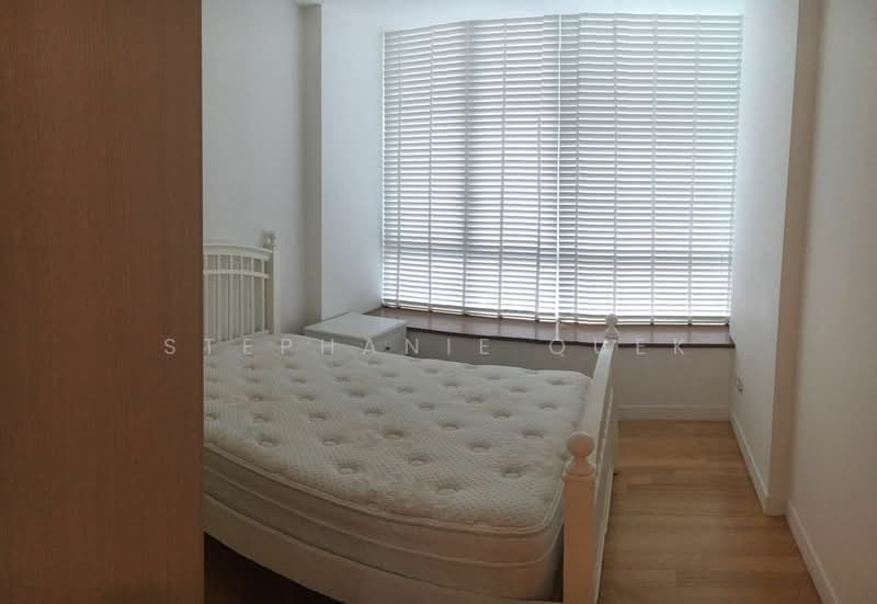 One Amber, 1 Amber Gardens, 4 Bedrooms, 1,701 sqft, Condominium For Rent, by Stephanie Quek, 23104119 - PropertyGuru.com.sg