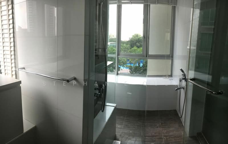 One Amber, 1 Amber Gardens, 4 Bedrooms, 1,701 sqft, Condominium For Rent, by Stephanie Quek, 23104119 - PropertyGuru.com.sg