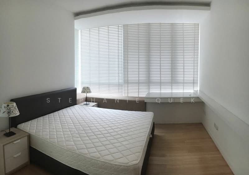 One Amber, 1 Amber Gardens, 4 Bedrooms, 1,701 sqft, Condominium For Rent, by Stephanie Quek, 23104119 - PropertyGuru.com.sg