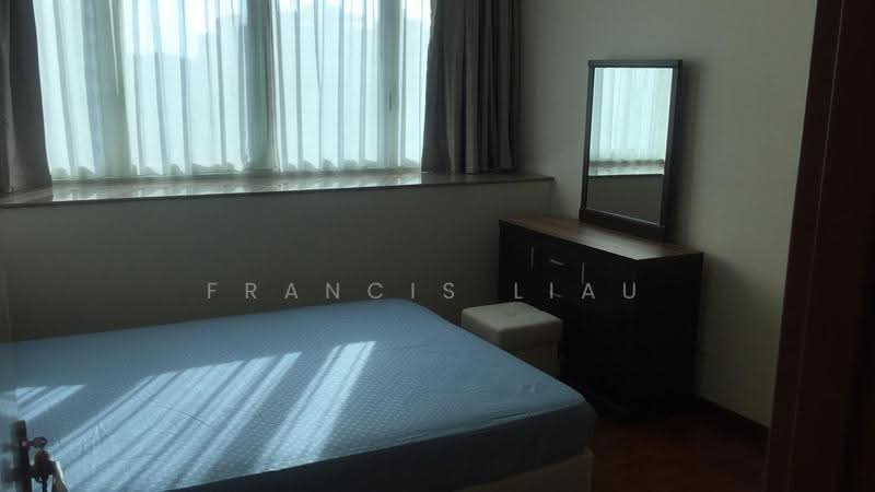 Queens, 16 Stirling Road, Alexandra / Commonwealth, 3 Bedrooms, 1,194 sqft, Condominium For Rent, by Francis Liau 廖新龙, 23104533 - PropertyGuru.com.sg