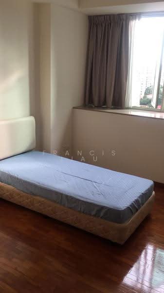 Queens, 16 Stirling Road, Alexandra / Commonwealth, 3 Bedrooms, 1,194 sqft, Condominium For Rent, by Francis Liau 廖新龙, 23104533 - PropertyGuru.com.sg
