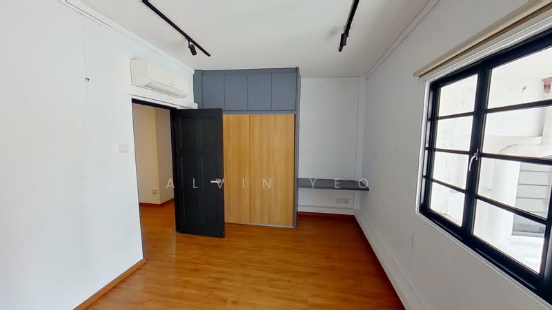80 Chay Yan Street, 80 Chay Yan Street, 2 Bedrooms, 947 sqft, Walk-up Apartment For Rent, by Alvin Yeo, 23104541 - PropertyGuru.com.sg