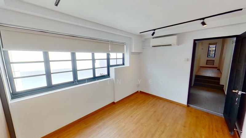 80 Chay Yan Street, 80 Chay Yan Street, 2 Bedrooms, 947 sqft, Walk-up Apartment For Rent, by Alvin Yeo, 23104541 - PropertyGuru.com.sg