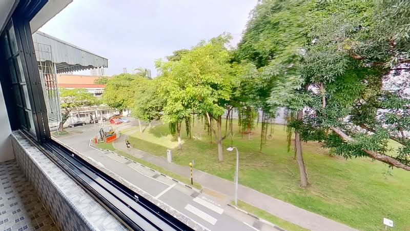 80 Chay Yan Street, 80 Chay Yan Street, 2 Bedrooms, 947 sqft, Walk-up Apartment For Rent, by Alvin Yeo, 23104541 - PropertyGuru.com.sg