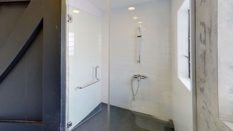 80 Chay Yan Street, 80 Chay Yan Street, 2 Bedrooms, 947 sqft, Walk-up Apartment For Rent, by Alvin Yeo, 23104541 - PropertyGuru.com.sg