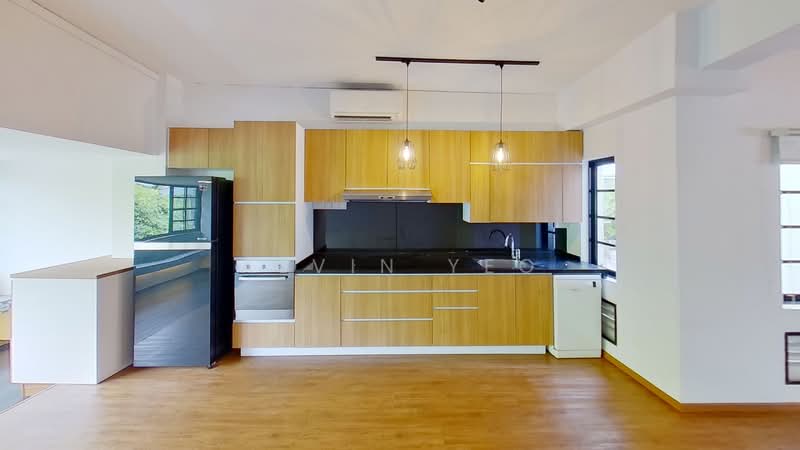 80 Chay Yan Street, 80 Chay Yan Street, 2 Bedrooms, 947 sqft, Walk-up Apartment For Rent, by Alvin Yeo, 23104541 - PropertyGuru.com.sg