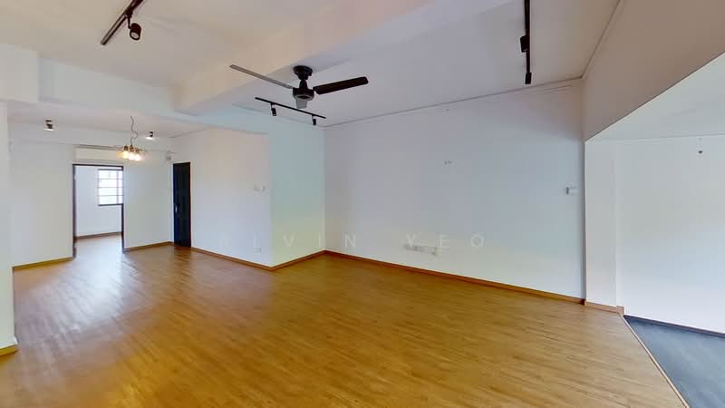 80 Chay Yan Street, 80 Chay Yan Street, 2 Bedrooms, 947 sqft, Walk-up Apartment For Rent, by Alvin Yeo, 23104541 - PropertyGuru.com.sg