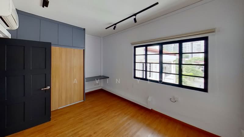 80 Chay Yan Street, 80 Chay Yan Street, 2 Bedrooms, 947 sqft, Walk-up Apartment For Rent, by Alvin Yeo, 23104541 - PropertyGuru.com.sg