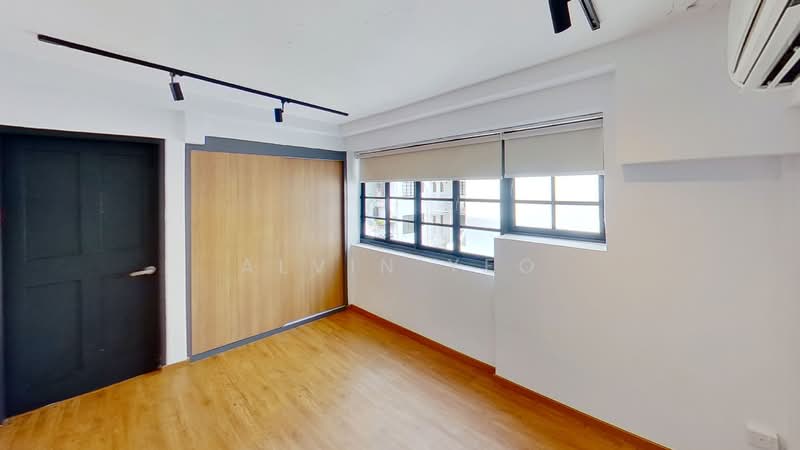 80 Chay Yan Street, 80 Chay Yan Street, 2 Bedrooms, 947 sqft, Walk-up Apartment For Rent, by Alvin Yeo, 23104541 - PropertyGuru.com.sg