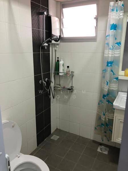 815B Choa Chu Kang Avenue 7, 815B Choa Chu Kang Avenue 7, Dairy Farm / Bukit Panjang / Choa Chu Kang, Room Rental, 120 sqft, HDB Flat For Rent, by William Yong, 23104725 - PropertyGuru.com.sg