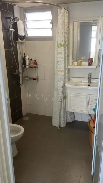 815B Choa Chu Kang Avenue 7, 815B Choa Chu Kang Avenue 7, Dairy Farm / Bukit Panjang / Choa Chu Kang, Room Rental, 120 sqft, HDB Flat For Rent, by William Yong, 23104725 - PropertyGuru.com.sg