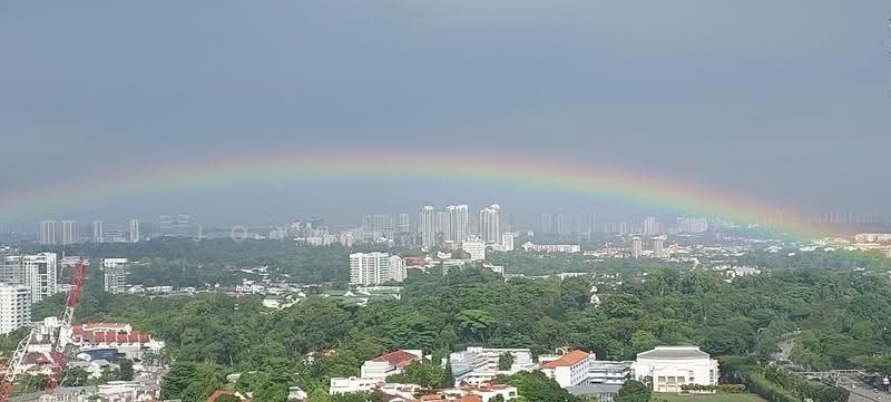 One Dusun Residences, 1 Jalan Dusun, Balestier / Toa Payoh, 3 Bedrooms, 1,098 sqft, Condominium For Sale, by Joyce Lye Hui Xin, 23104814 - PropertyGuru.com.sg