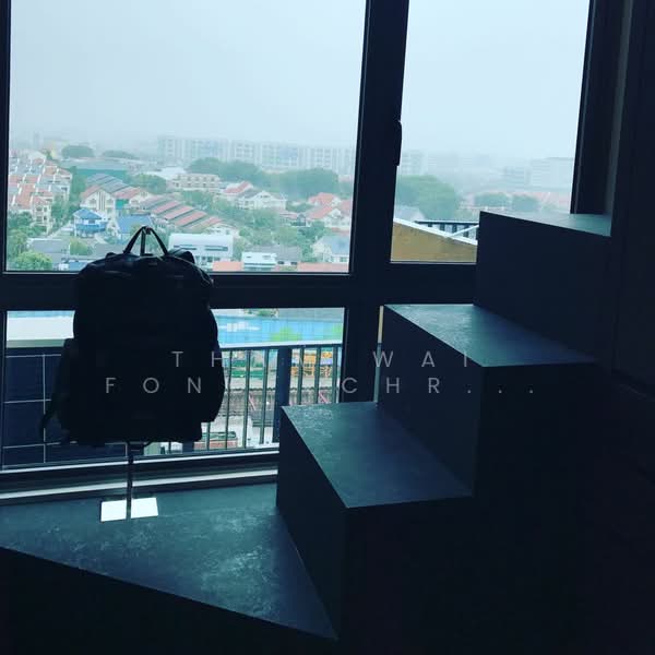 The Glades, 2 Bedok Rise, 2 Bedrooms, 667 sqft, Condominium For Rent, by Tham Wai Fong CT, 23104859 - PropertyGuru.com.sg