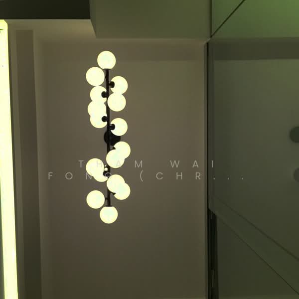 The Glades, 2 Bedok Rise, 2 Bedrooms, 667 sqft, Condominium For Rent, by Tham Wai Fong CT, 23104859 - PropertyGuru.com.sg