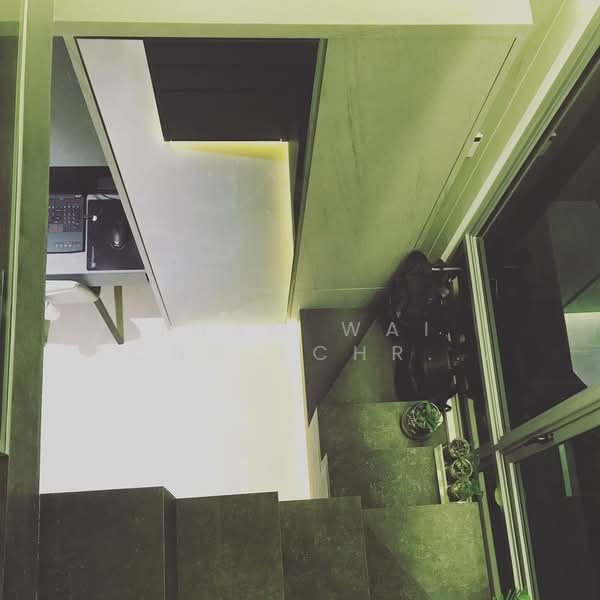 The Glades, 2 Bedok Rise, 2 Bedrooms, 667 sqft, Condominium For Rent, by Tham Wai Fong CT, 23104859 - PropertyGuru.com.sg