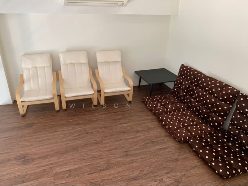 jalan Soo bee, Jalan soo bee, 9 Bedrooms, 7589 sqft, Landed Properties