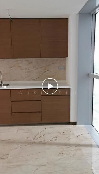 Queens Peak, Dundee Road, Alexandra / Commonwealth, 2 Bedrooms, 807 sqft, Condominium For Rent, by Susie Sun, 23105119 - PropertyGuru.com.sg