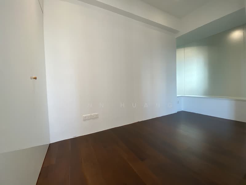 Tiara, 1 Kim Seng Walk, 3 Bedrooms, 1,346 sqft, Apartment For Rent, by Lynn Huang, 23105150 - PropertyGuru.com.sg