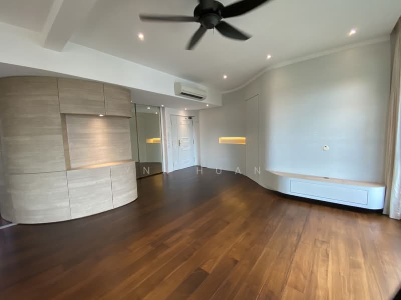 Tiara, 1 Kim Seng Walk, 3 Bedrooms, 1,346 sqft, Apartment For Rent, by Lynn Huang, 23105150 - PropertyGuru.com.sg