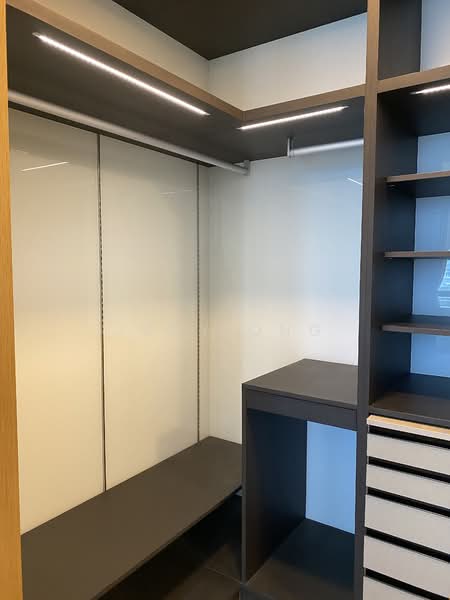 Marina One Residences, 23 Marina Way, 2 Bedrooms, 1,163 sqft, Condominium For Rent, by Judy Ong, 23105266 - PropertyGuru.com.sg