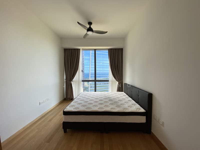 Marina One Residences, 23 Marina Way, 2 Bedrooms, 1,163 sqft, Condominium For Rent, by Judy Ong, 23105266 - PropertyGuru.com.sg