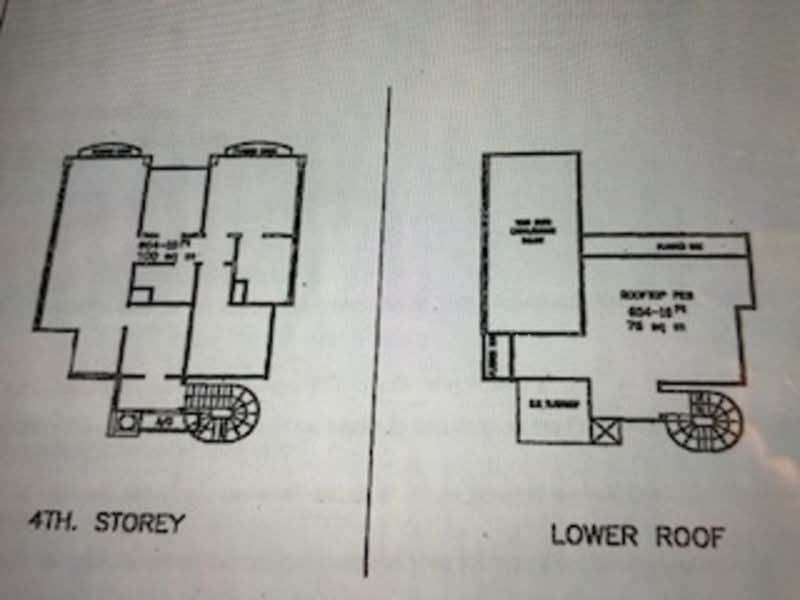 For Rent The Armadale