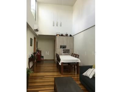 For Rent - The Armadale